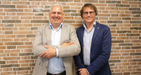 Jubilerend Spelsberg presenteert innovaties tijdens VSK 2024