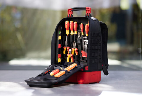 Wiha kijkt uit naar VSK 2024