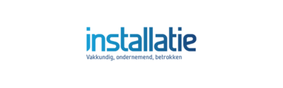 instalatie.nl