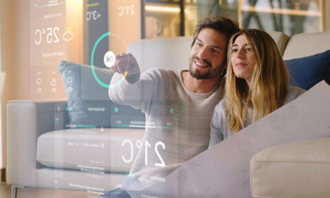 Het belang van elektrotechniek voor w-bedrijven