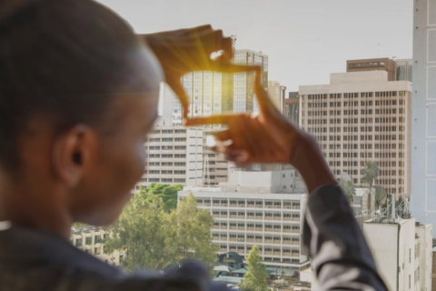 Priva Building Automation neemt deel aan VSK 2024