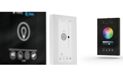 Thermokon: de sensorfabrikant bij uitstek? Neem de proef op de som, zo argumenteren ze.