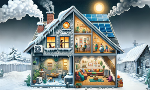 “Goed meten begint met goed kalibreren”