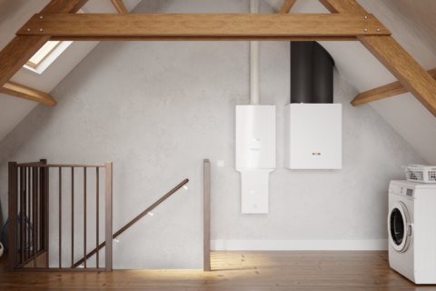 Benieuwd wat er gaat veranderen op gebied van verduurzamen van woningen?