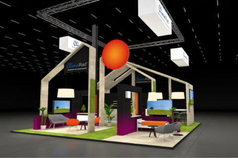 Betaalbare, breed inzetbare én toekomstbestendige klimaatoplossingen