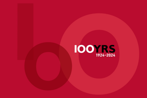 STIEBEL ELTRON op VSK 2024: Efficiëntie is het sleutelwoord in de energietransitie