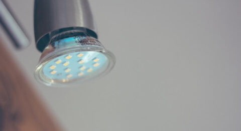 Nederlanders gaven 14 miljard uit aan verduurzaming huizen in 2023