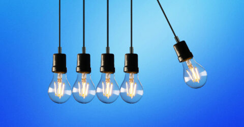 5 overtuigende toepassingen van de thuisbatterij