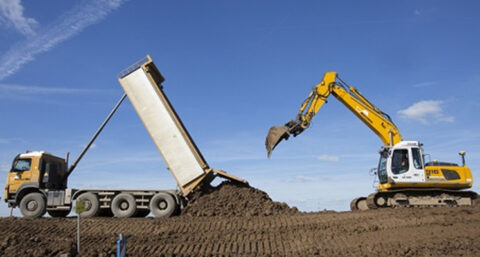 Waterschappen zetten voor 2,8 miljard euro aan opdrachten in de markt