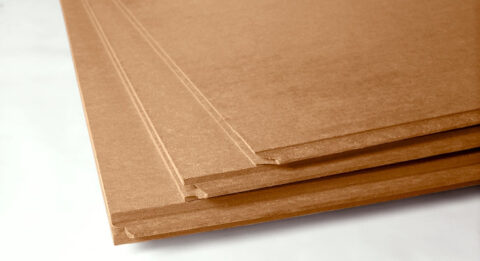 Geluidsoverlast oplossen met akoestische isolatie