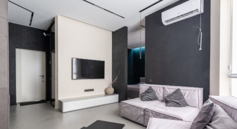 Waarom zou je een airco installeren naast je warmtepomp?