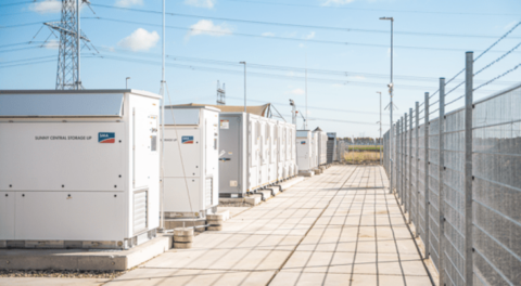 Nieuw contract maakt meer aansluitingen mogelijk op overvol elektriciteitsnet