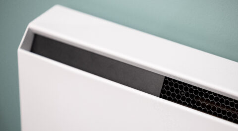 Hiermee geef je de koelkracht van je warmtepomp een boost