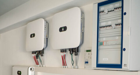 Onderzoek: je kunt je thuisbatterij in vijf jaar terugverdienen, als je het slim aanpakt