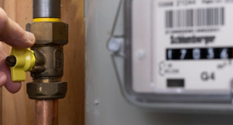 Elektriciteitsrekening dreigt te verdubbelen door investeringen in het net