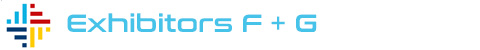 F+G
