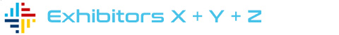 XYZ