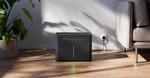 5 Thuisbatterijen met een stekker die je nu kunt kopen