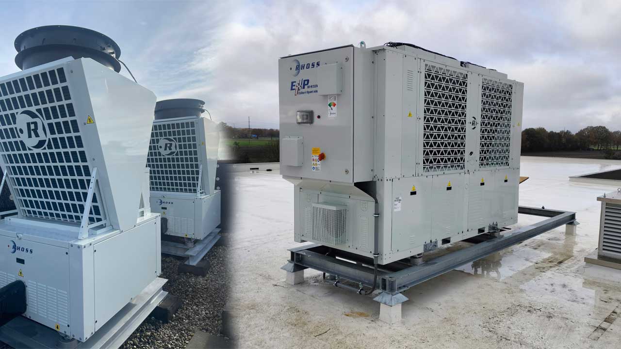 Rhoss-tijdens-VSK-2026