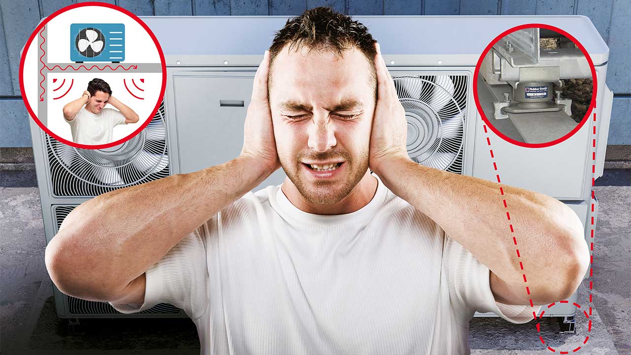 Rubber-Design-bij-VSK