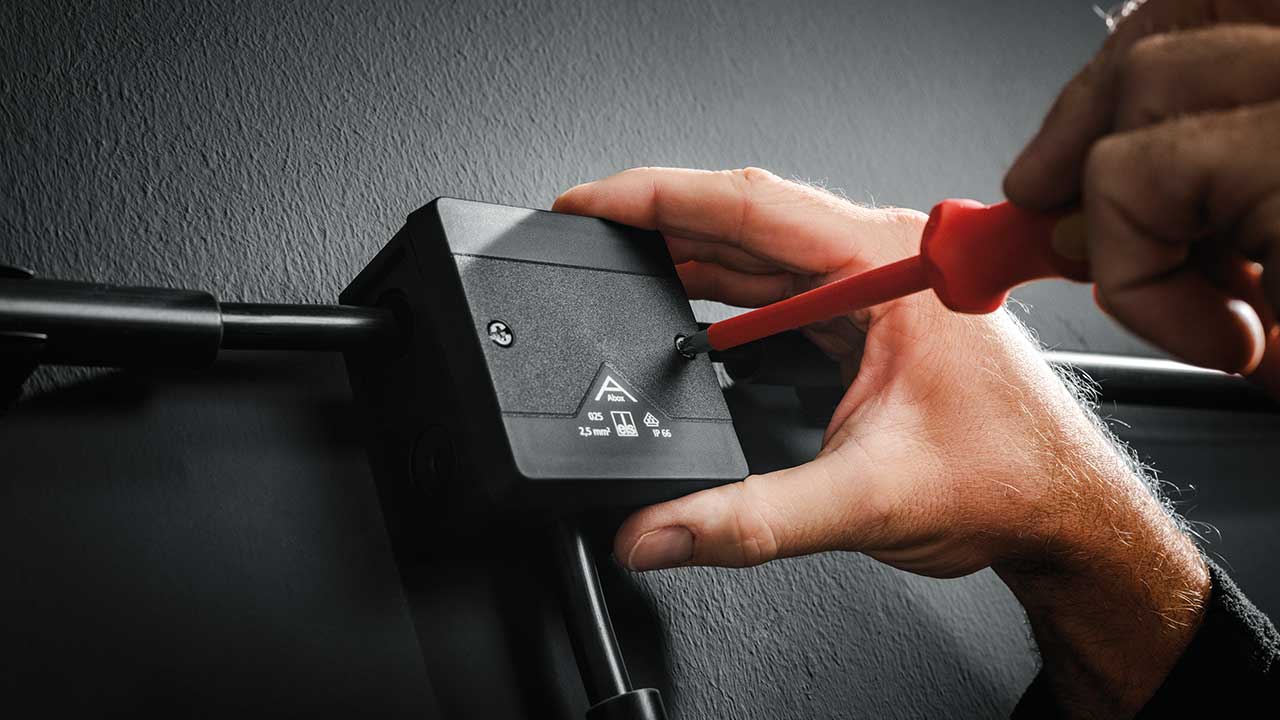 Spelsberg-tijdens-VSK