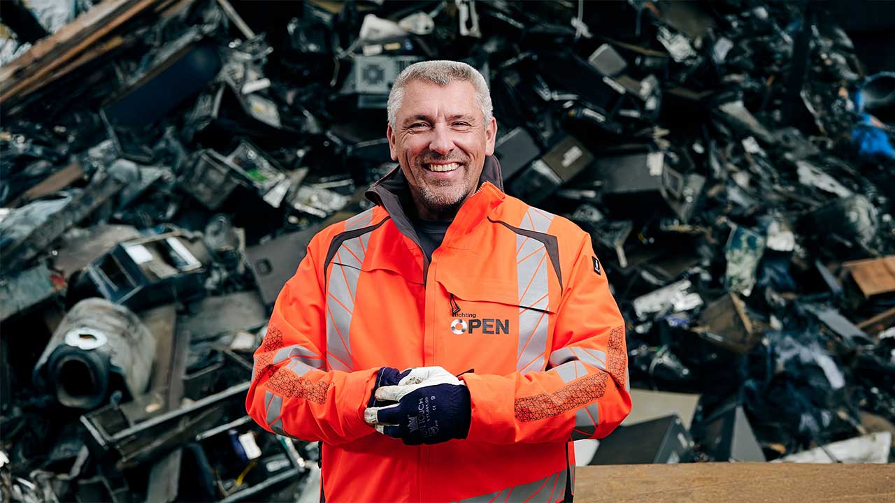 WeCycle-voor-bedrijven-tijdens-VSK