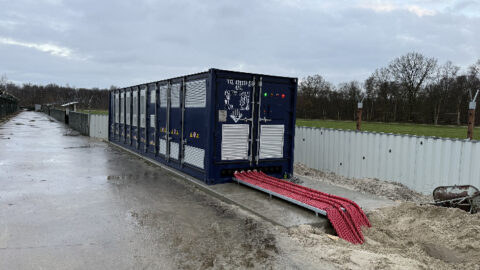 Boltainer: micro-energiebedrijfjes zijn de toekomst