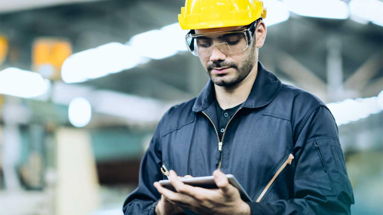 ENK-Software-bij-VSK+E