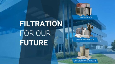 Interfilter-bij-VSK+E