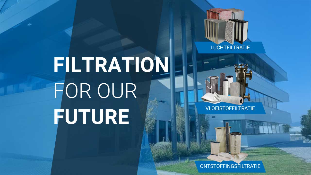 Interfilter-bij-VSK+E