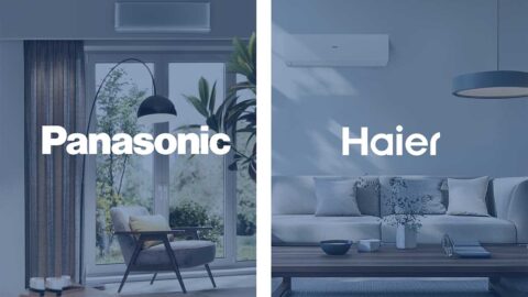 Airlogic-tijdens-vsk+e-2026