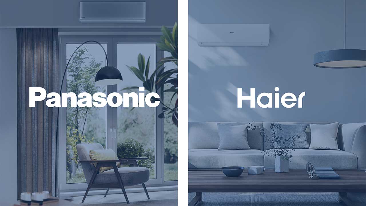 Airlogic-tijdens-vsk+e-2026