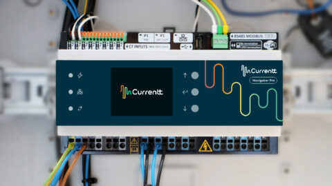 ‘Dit EMS in de meterkast neemt kopzorgen weg van installateur’