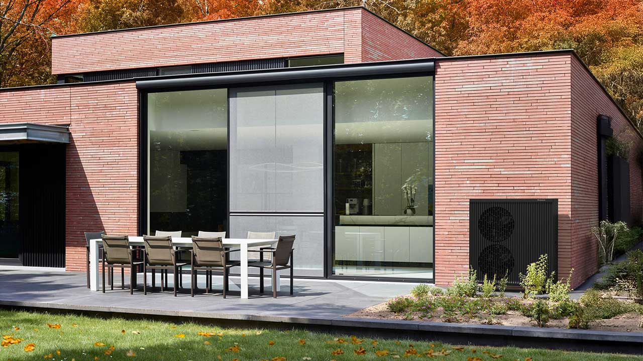 Renson-Tijdens-VSK+E