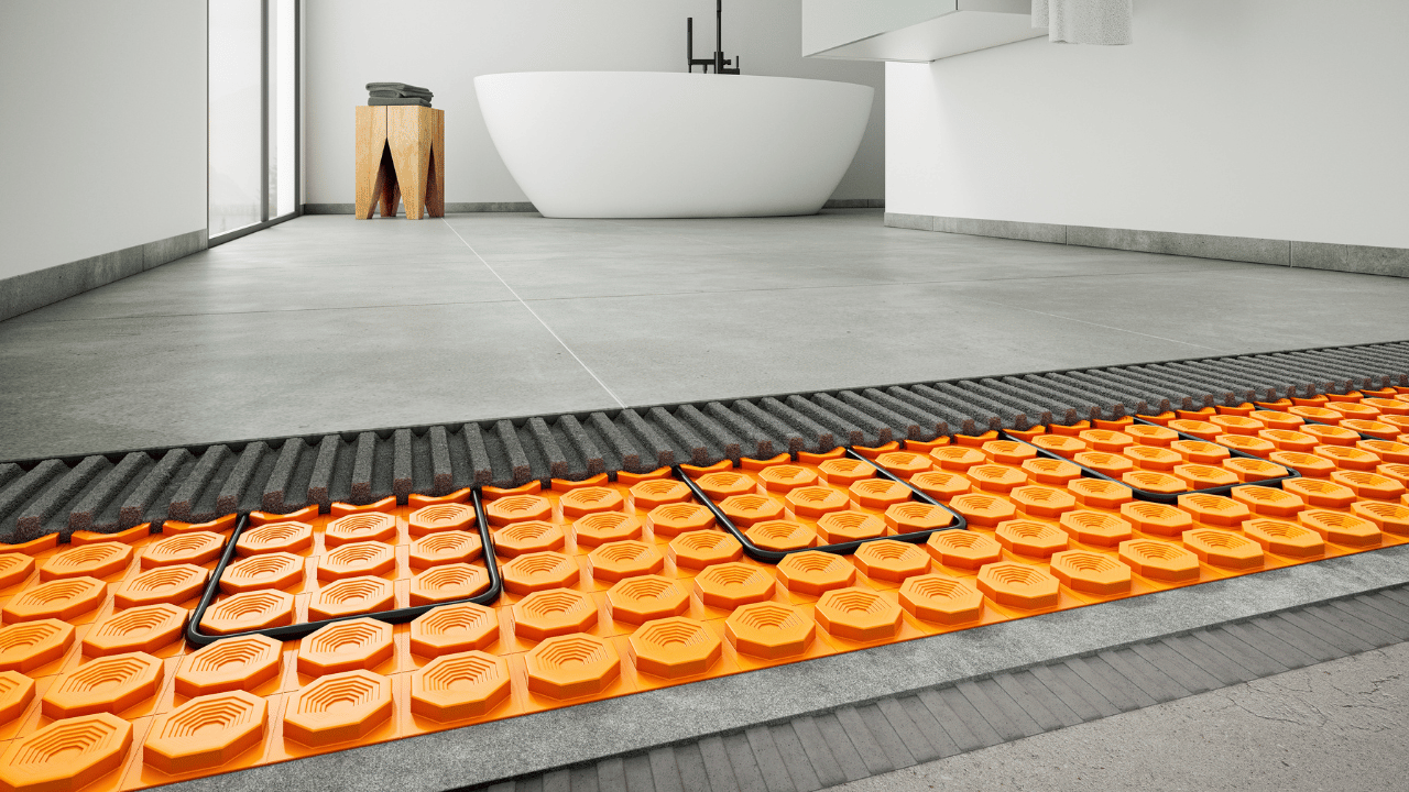 Duurzame_tegelvloeren_Schlüter