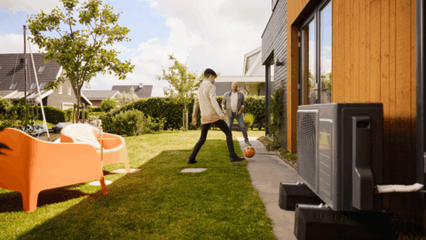 Duurzame_warmteoplossingen_Intergas