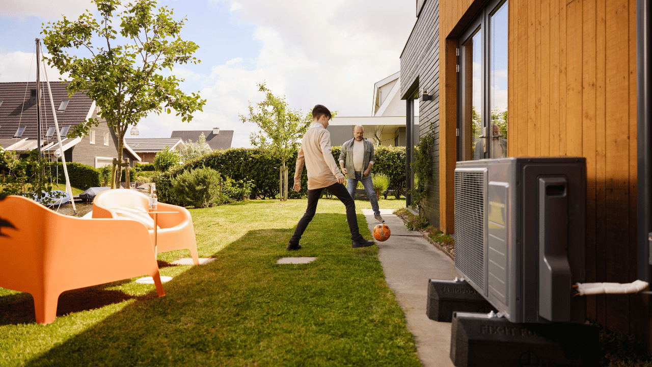 Duurzame_warmteoplossingen_Intergas