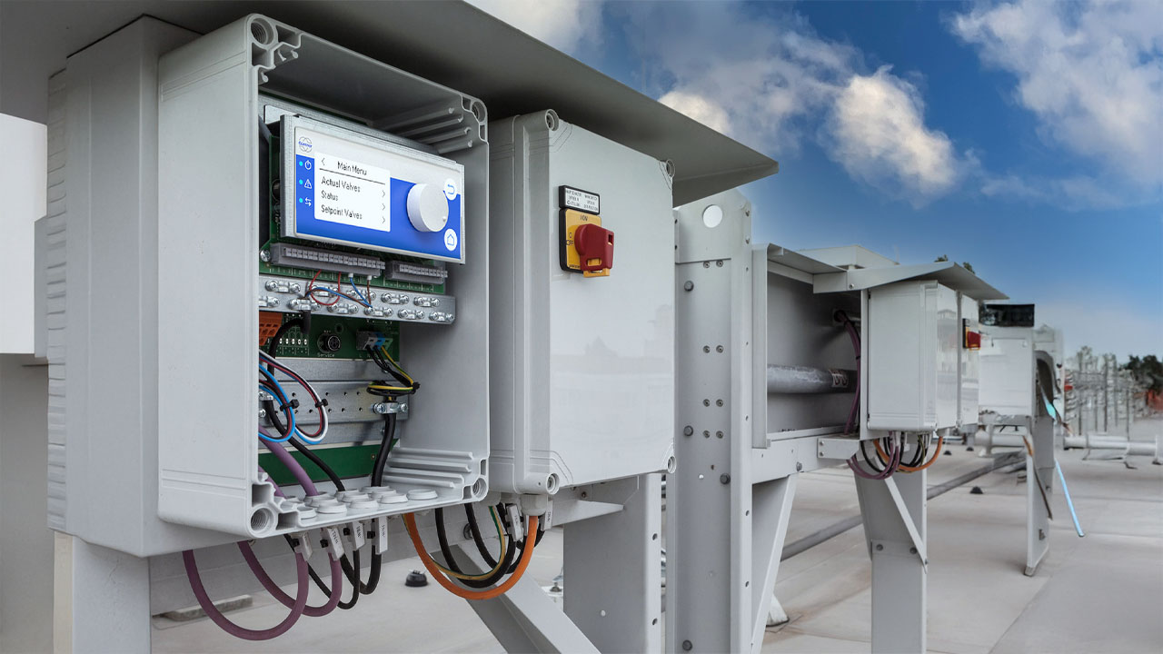 Günther-bij-VSK+E-2026