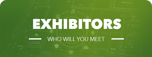 Exposanten tijdens VSK+E 2026