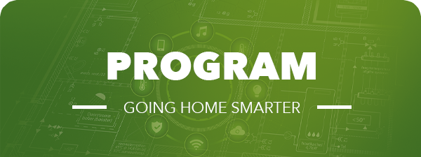 Programma tijdens VSK+E 2026