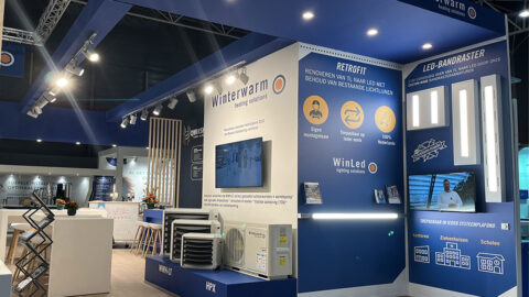 Winterwarm-tijdens-VSK+E