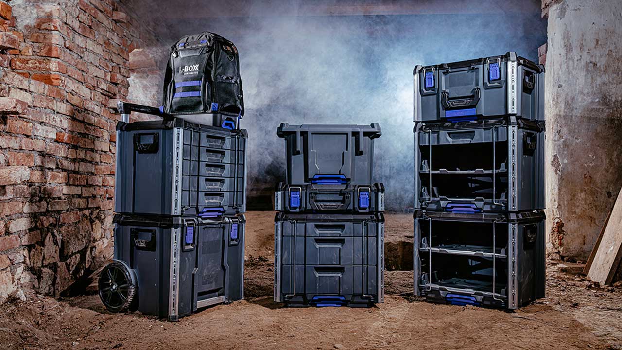 BS-Systems-tijdens-VSK+E