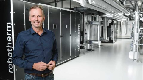 Robatherm bijVSK+E 2026