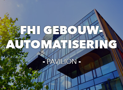 Titel_FHI-Paviljoen_NL_400x292