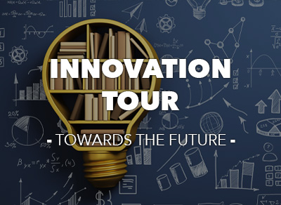 Titel_Innovatieroute_NL_400x292