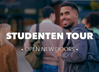 Titel_Studentenroute_NL_400x292
