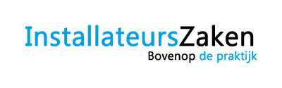 Installateurszaken