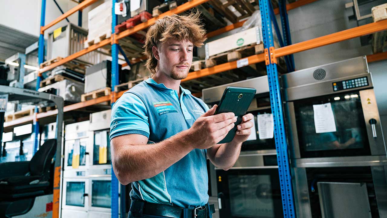 Mark_Landman_BlueAce