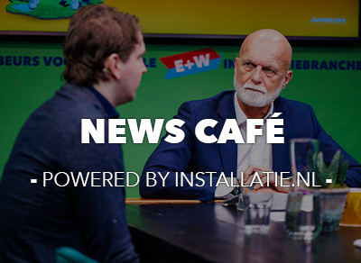 Nieuwscafe_NL_400x292