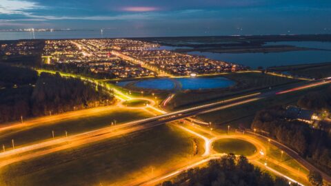 Installateurs kunnen netcongestie oplossen met kleine aanpassing in de wet